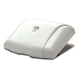 P Hdl Central Flex 16p