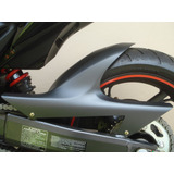 P Lama Hornet 600 Cbr 600f 2012 2013 2014 Fosco Jr Racing