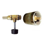 Torch