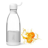 P Mini Vaso Liquidificador Processador Portátil Usb