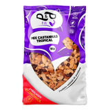 1kg