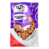 1kg