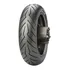 P Pirelli 160/60-14 65h Diablo Rosso Scooter Tl
