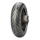 P Pirelli 160 60