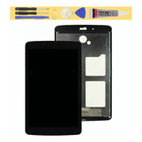 P Sensor De Tela