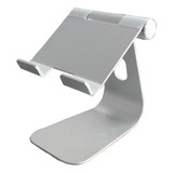 P Suporte Carregamento Metal