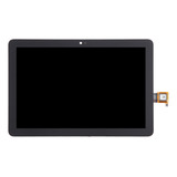 P Tela Lcd Para