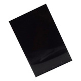 Digitizer