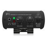 Powerclick