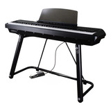 P200 Pearl River Piano