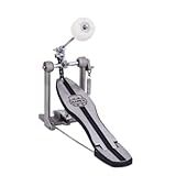 P250 Mapex Pedal Simples