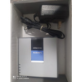 P2pt Na Linksys Gateway Voip
