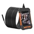 P40 8mm Hd Waterproof Portable Integrated Hand-held Vertical