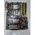 P5n-e Sli (no Estado)