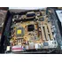 P5s800-vm Intel Socket 775 Pentium® 4/celeron Processors
