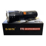 168000w