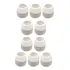 P80 Kit 10 Bocais Cerâmicos Compatível Tocha P80 Cut100