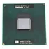 P8700 Processador Intel Core 2 Duo 2.53ghz Slgfe P/ Notebook