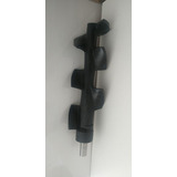 Pa Batedora 32cm Máquina Sorvete Italianinha