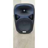 Amplificada