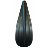 Pá Canadense Caiaque Sup Stand Up Paddle Canoa