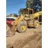 Pá Carregadeira Fiatallis Fr12 B 900 Ano 1986 Cod  5366151