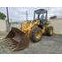Pá Carregadeira Komatsu Wa 180   Ano 2005   Ótimo Estado