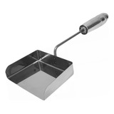 Inox