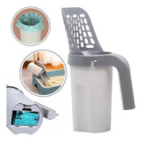 Dispenser