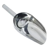 Inox