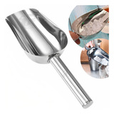 Inox