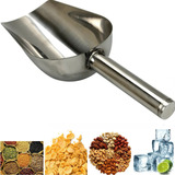Inox