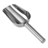 Inox