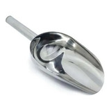Inox