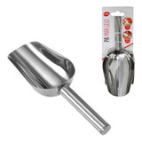 Inox