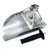 Pá De Areia Para Detectorismo 100  Inox 304  sand Scoop 