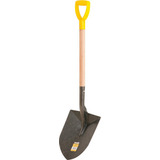 Vonder