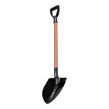 97cm