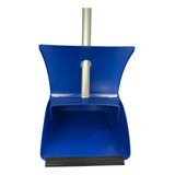 Pp502
