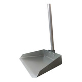 Aluminio