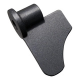 62x26x40mm