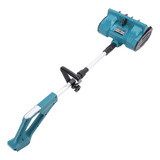 Pá De Neve Elétrica  Motor Escovado Sem Fio  Bateria De 21v
