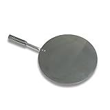 Grill