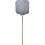 100cm