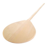 Longo