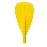 Pá De Remo Guarujá 1 1 4 32mm P Canoa Caiaque Stand Up