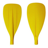 Manopla