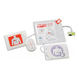 Cpr