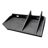 Pá Espalhador Direito Colheitadeira Jd H221045 Kit Com 2 Pc