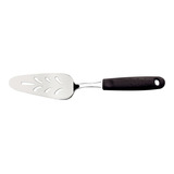 Pa Espatula Bolo Torta Inox Utilita Lar Tramontina 25633100